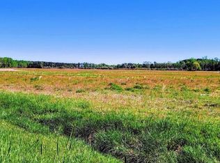 2 Pope Farm Rd, Stantonsburg, NC 27883