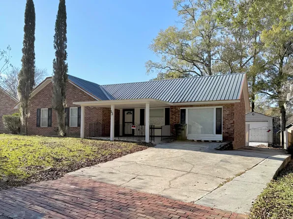 33 Delaware Rd, Goose Creek, SC 29445