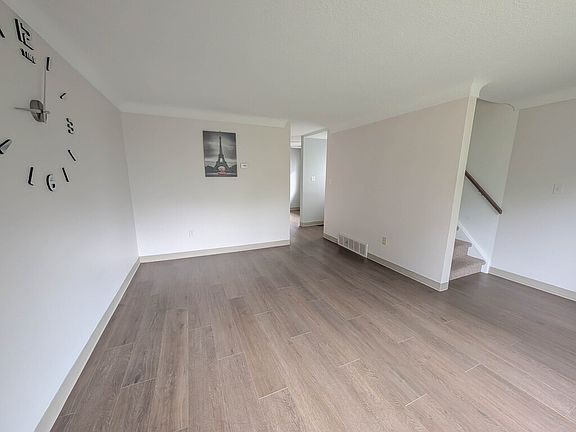 5th image of 5967 Valley Way