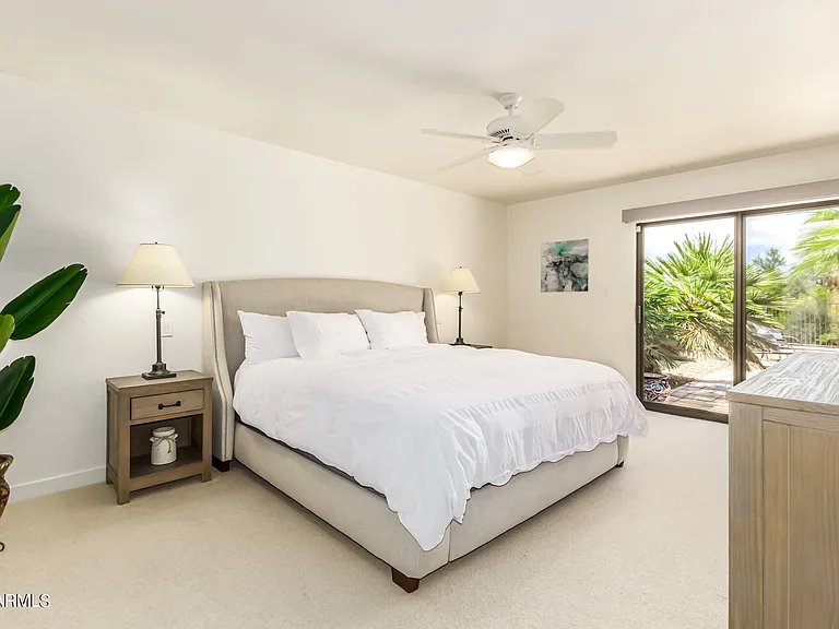 1063 N Boulder Dr — Photo 34