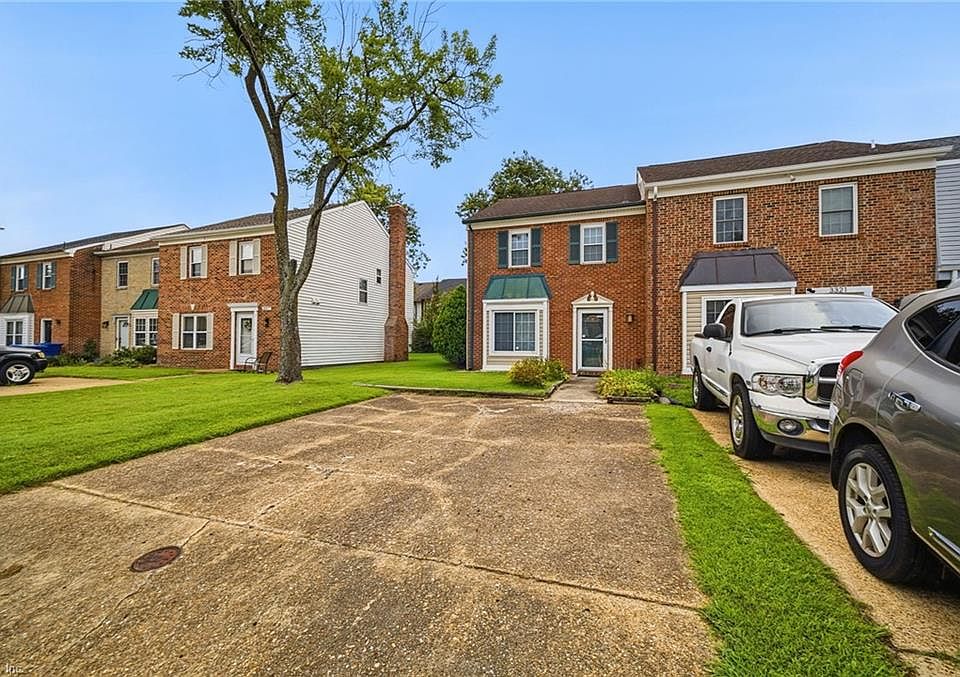 1st image of 3319 Boynton Ct