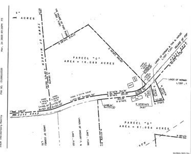 L42 Rouse Rd, Fort Plain, NY, 13339