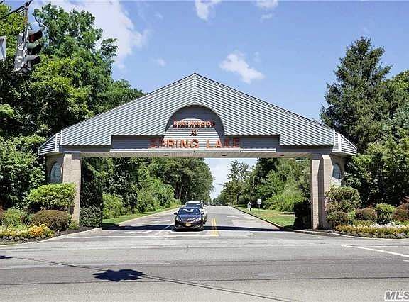2nd image of 60 Ethan Cir