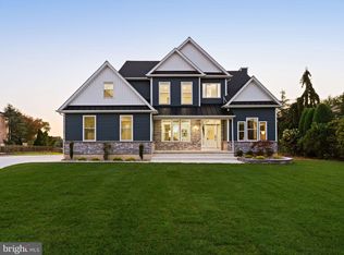 14 Wexford Ln, Linwood, NJ 08221