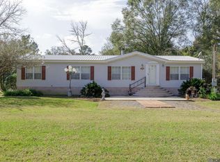 15175 State Highway 16, French Settlement, LA 70733