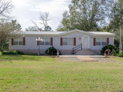 15175 State Highway 16, French Settlement, LA, 70733