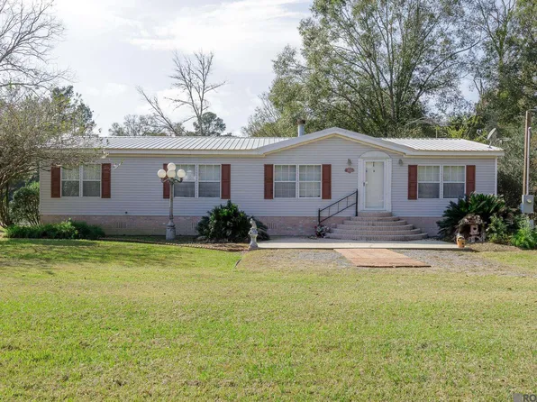 15175 State Highway 16, French Settlement, LA 70733