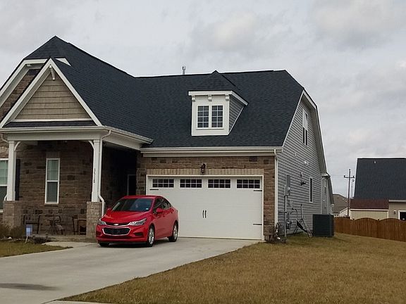 2nd image of 3518 Willow Bay Ln