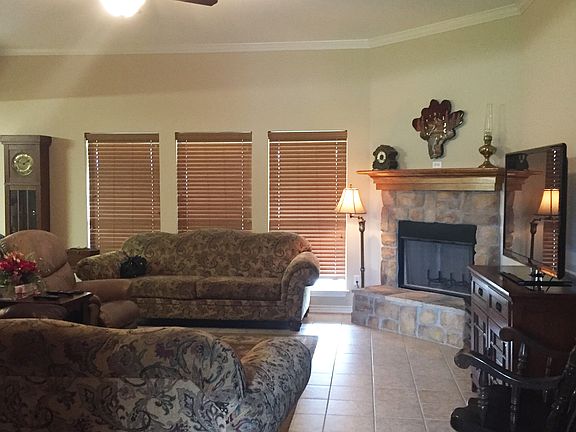 5th image of 11231 Triple Crown Dr