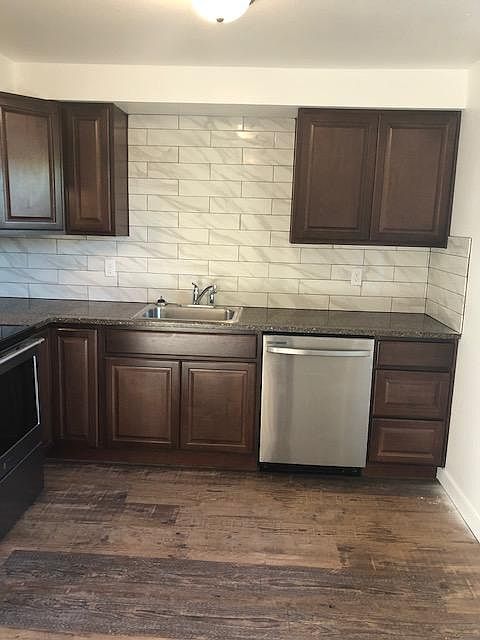 1st image of 3323 E 21st St #6