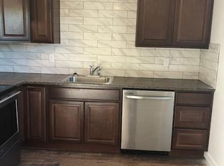 3323 E 21st St #6, Vancouver, WA 98661