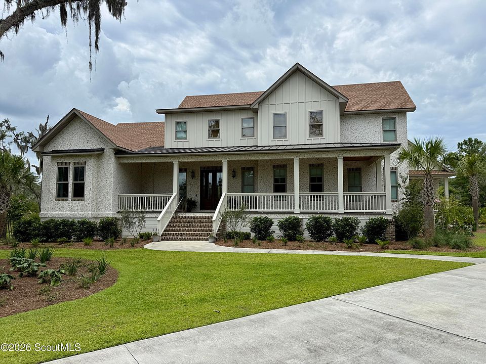 1st image of 47 Dorsey Cir