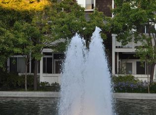 218 Bayside Ct, Richmond, CA 94804