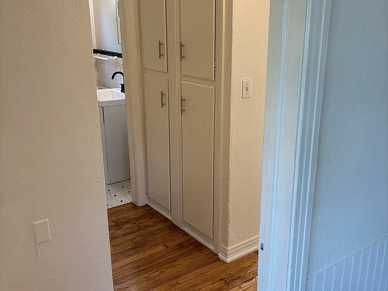 4233 NW 15th St — Photo 11