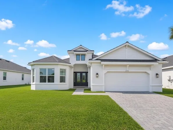 15139 CONTENTA, BRADENTON, FL 34211