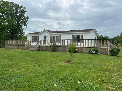 553 Lake Rd, Bowling Green, KY, 42101