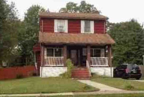 1st image of 4723 Lexington Ave