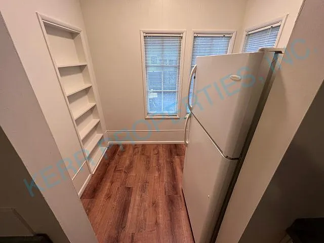 1615 SE 33rd Ave #A — Photo 8