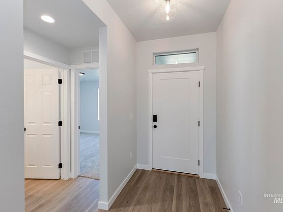 3rd image of 7249 E Shields Dr