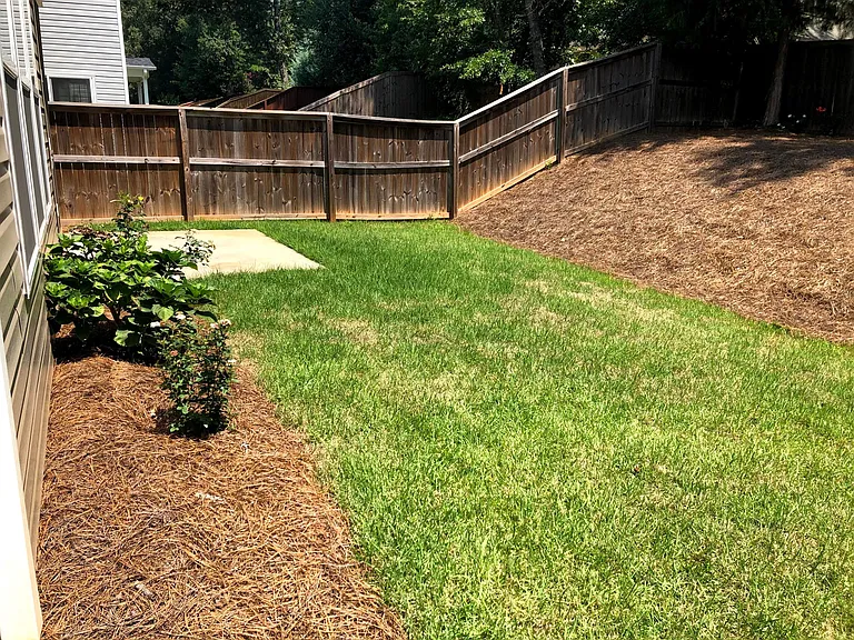 181 Cherokee Pond Ct — Photo 14