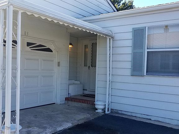 2nd image of 83 Paradise Blvd