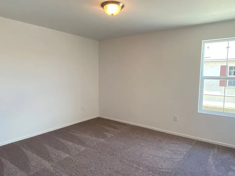 9535 Nautical Mile Rd — Photo 16