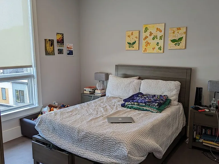 3193 Washington Street — Photo 103