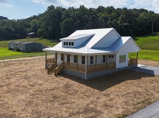 82 Beech Hill Ln LOT 4, Hartsville, TN 37074