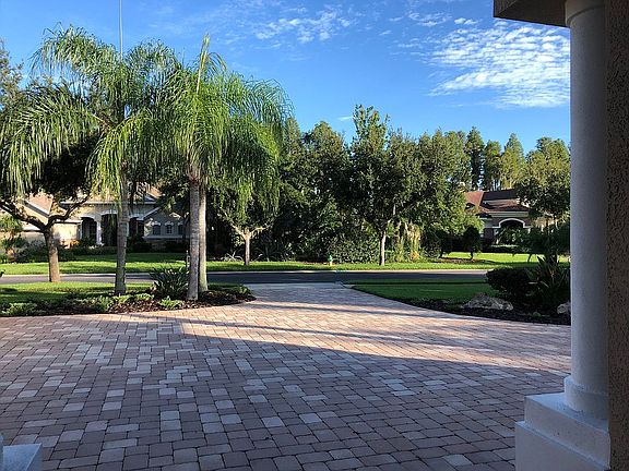 4th image of 20846 Lake Vienna Dr