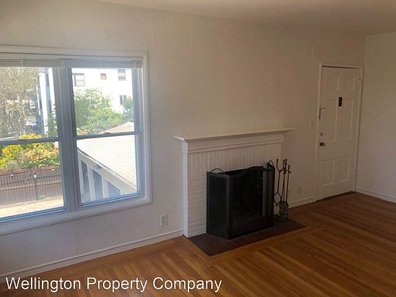 3rd image of 536 Fairbanks Ave #4