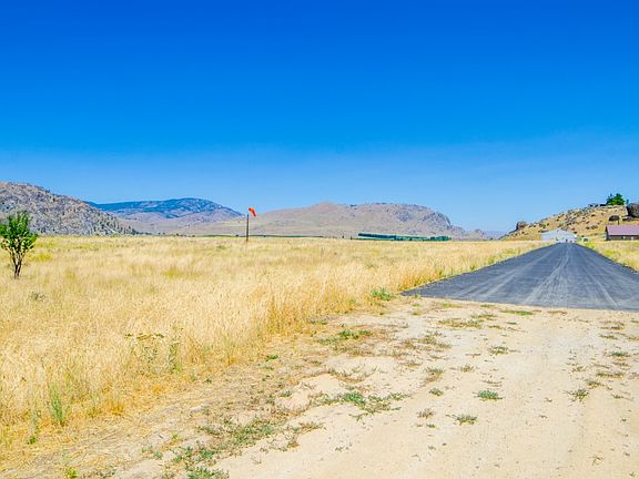 2nd image of 678 Road 20 NW