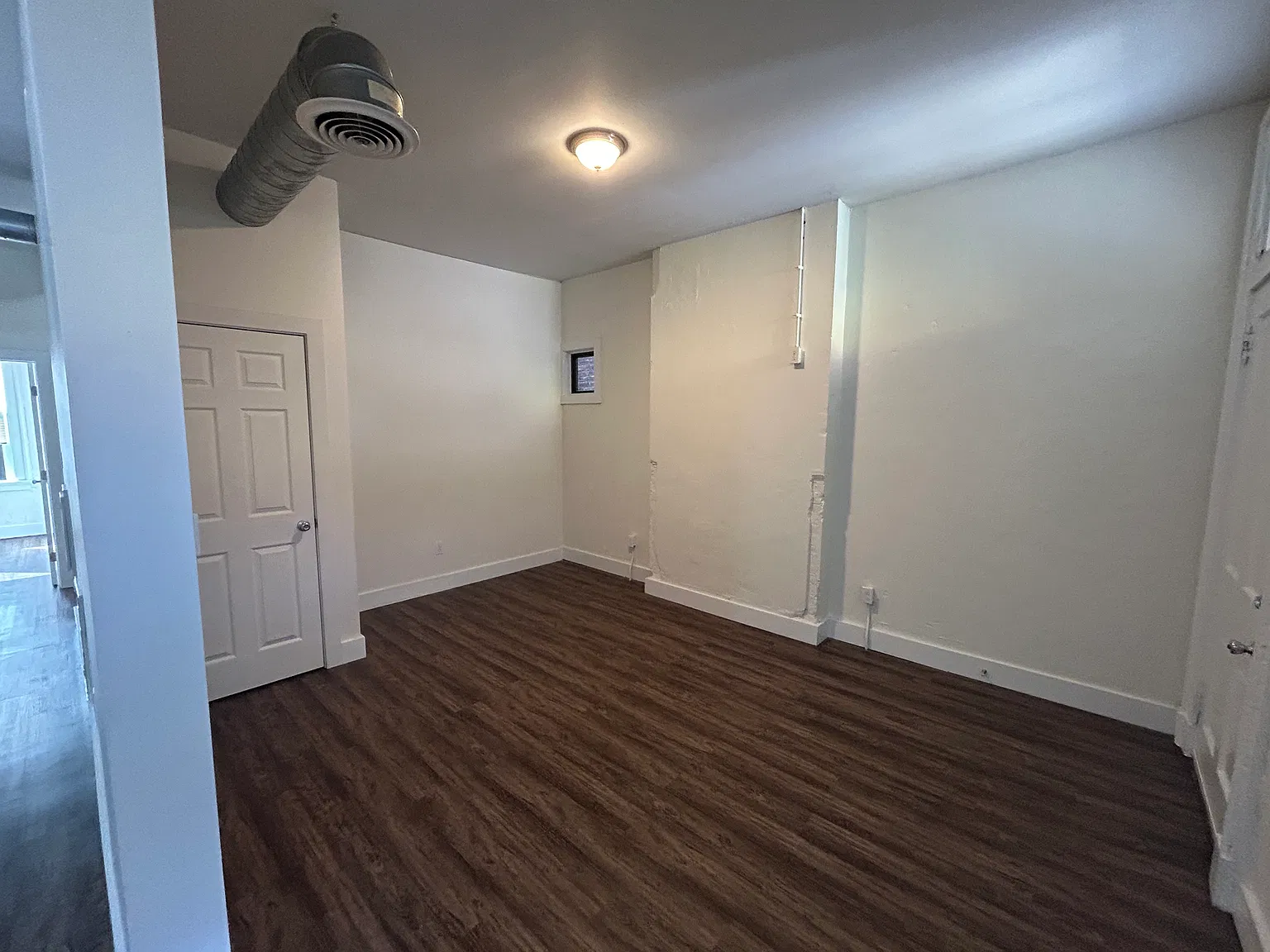 2 bed, 750 sqft, $1,250 — Photo 4