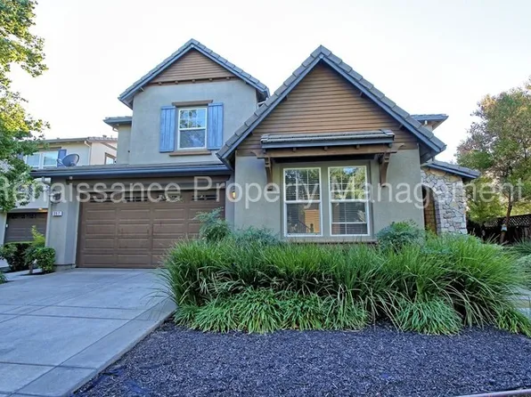 357 S Caballo St, Mountain House, CA 95391