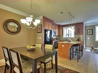 5th image of 1720 Avenida Elisa