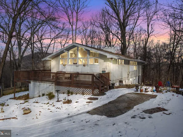 5 Raven Trl, Fairfield, PA 17320