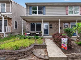 3212 Pennwood Rd, Harrisburg, PA 17110