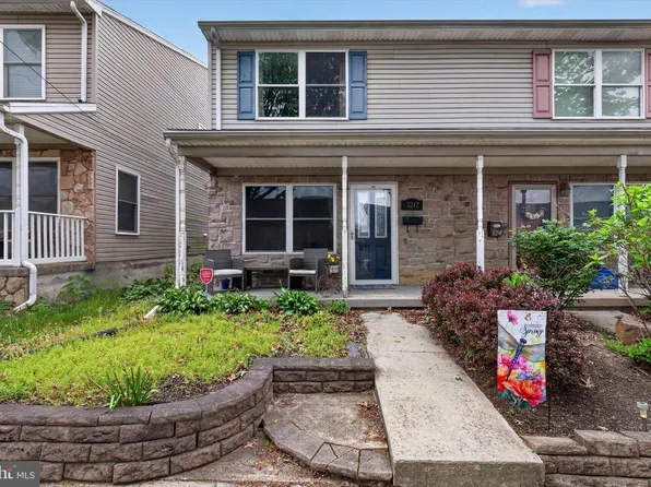 3212 Pennwood Rd, Harrisburg, PA 17110