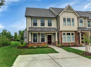 17752 Memorial Tournament Dr, Moseley, VA 23120