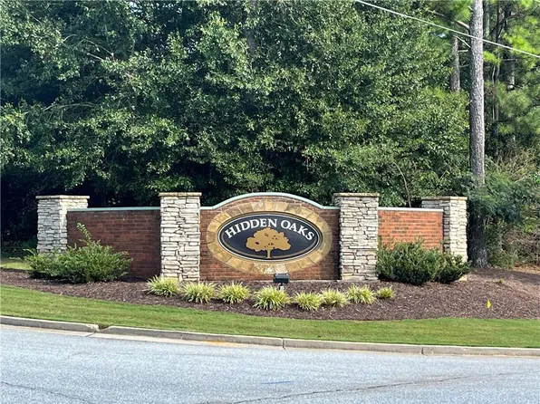 324 Hidden Trl #21, Pendergrass, GA 30567