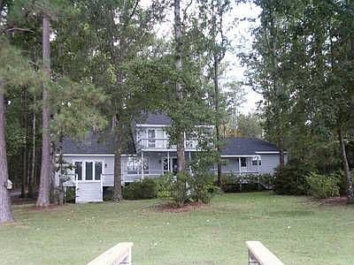 1st image of 96 Chinquapin Ct