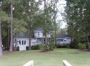 96 Chinquapin Ct, Dadeville, AL 36853