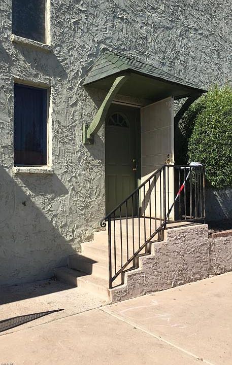1st image of 1500 W Rio Salado Pkwy Unit 69