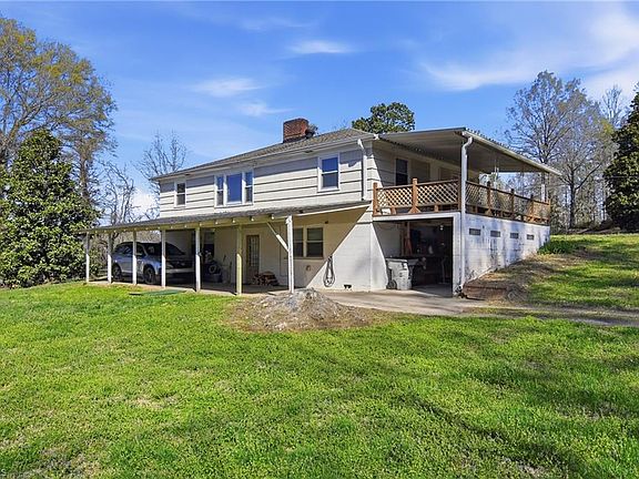 3rd image of 3330 Fraternity Church Rd