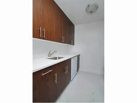 Rented by Goldfarb Properties | media 1