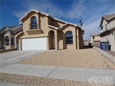 1st image of 4117 Tierra Patino Ln