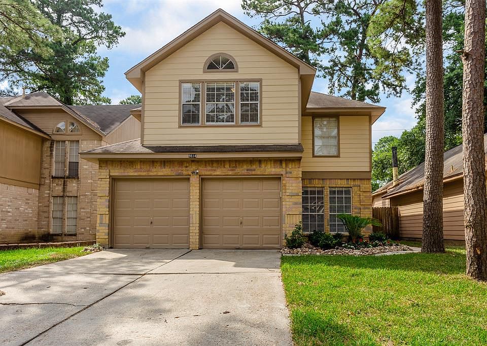 1st image of 9614 Cane Creek Dr