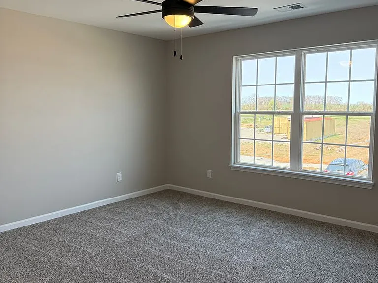 Westbrook Villas — Photo 33