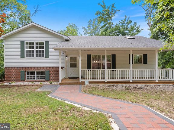 2nd image of 12361 Silver Rock Cir
