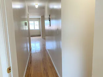 Rented by Spot Real Estate