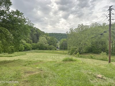 1623 Tater Valley Rd, Washburn, TN, 37888